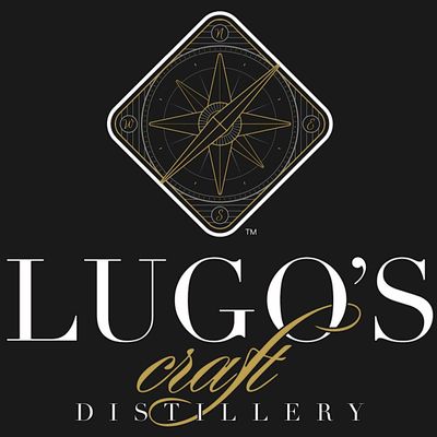 Lugos Craft Distillery