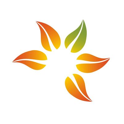 Hospice Care Ottawa