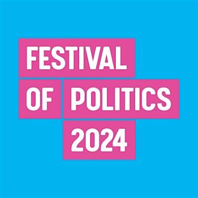 Festival of Politics