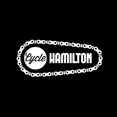 Cycle Hamilton