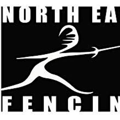 NE Region England Fencing