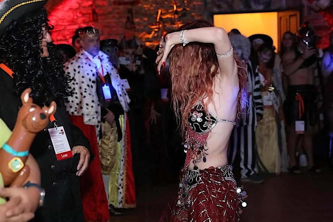 Event Photos