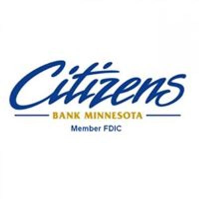 Citizens Bank Minnesota