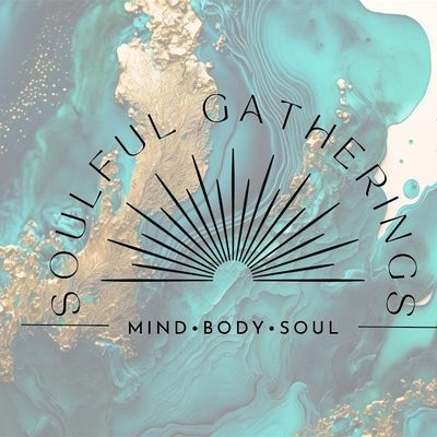 Soulful Gatherings