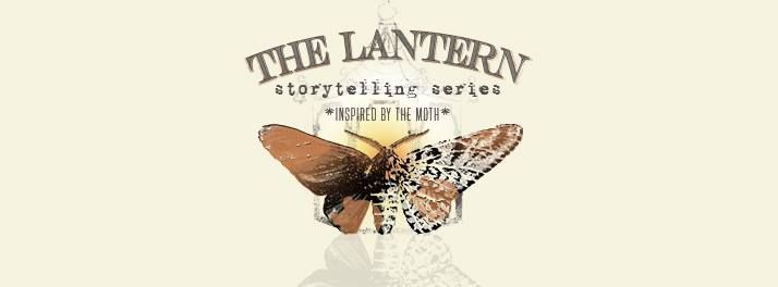 The Lantern: Phony Baloney!