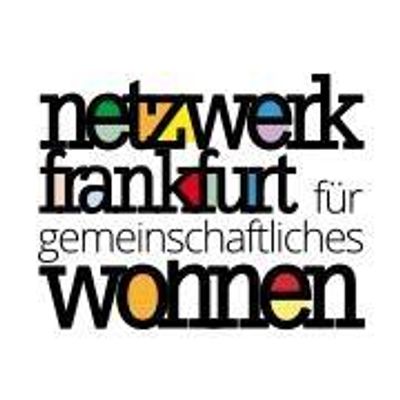 Netzwerk Frankfurt f\u00fcr gemeinschaftliches Wohnen