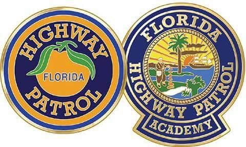 148th FHP Lateral Recruit Class* | Florida Highway Patrol Training ...