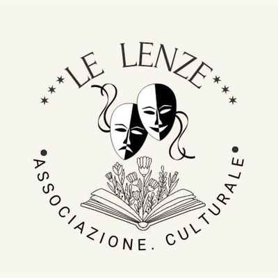 Associazione Culturale Le Lenze