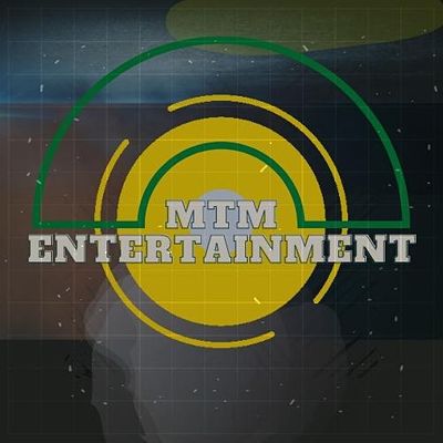 MTM Entertainment