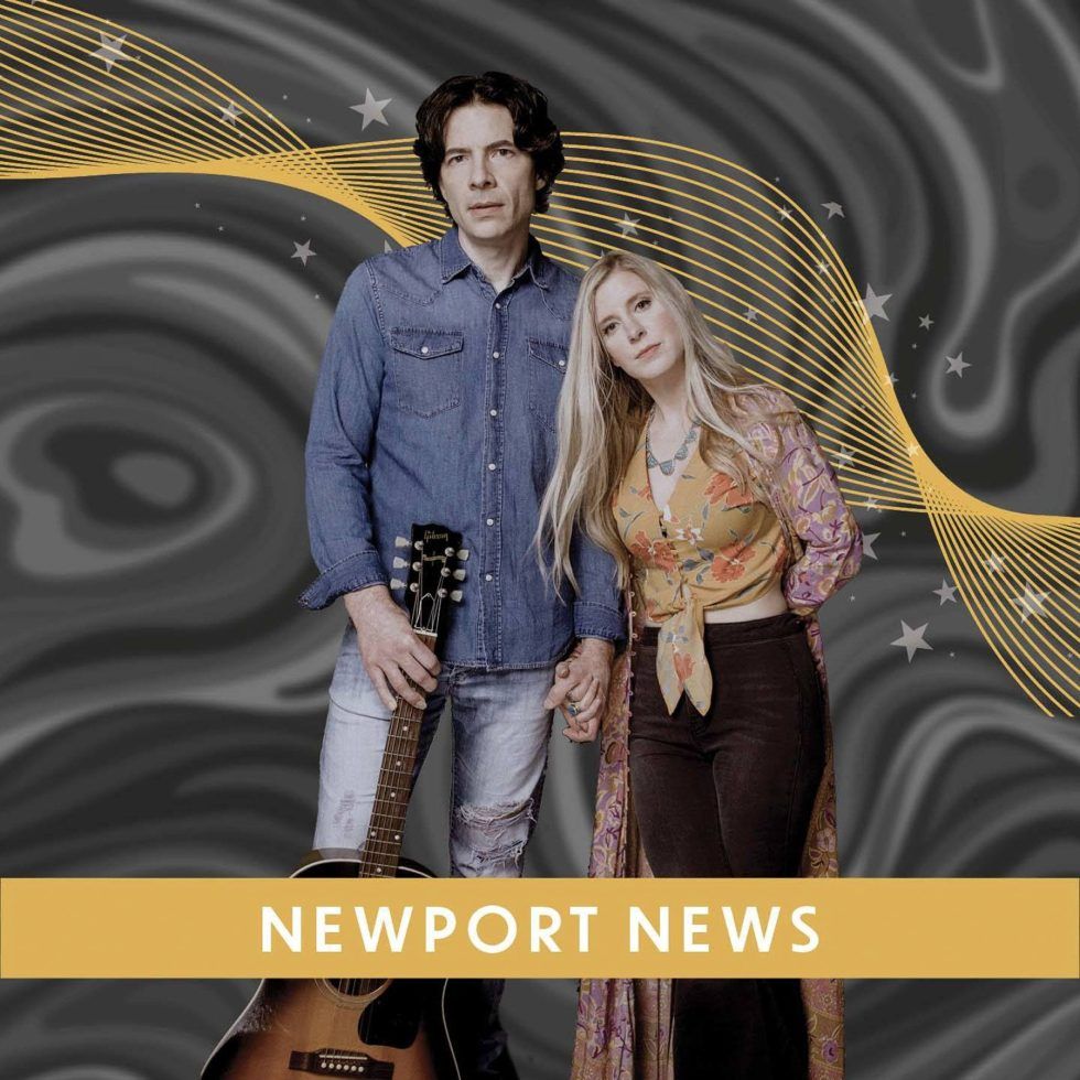 Fire and Rain: Folk Anthems of the 70's