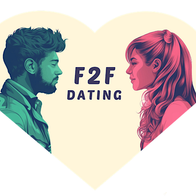 F2F Dating