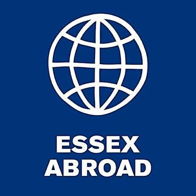 Essex Abroad