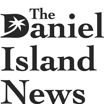 The Daniel Island News