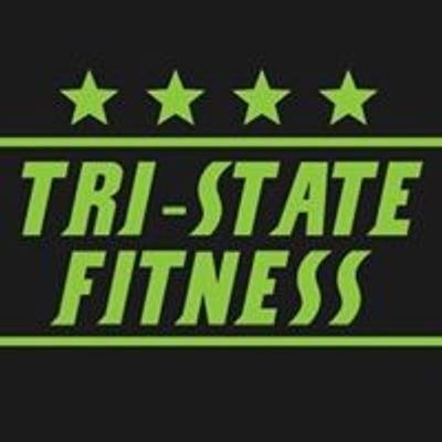 Tri-State Fitness