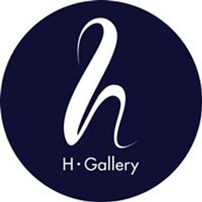 H Gallery