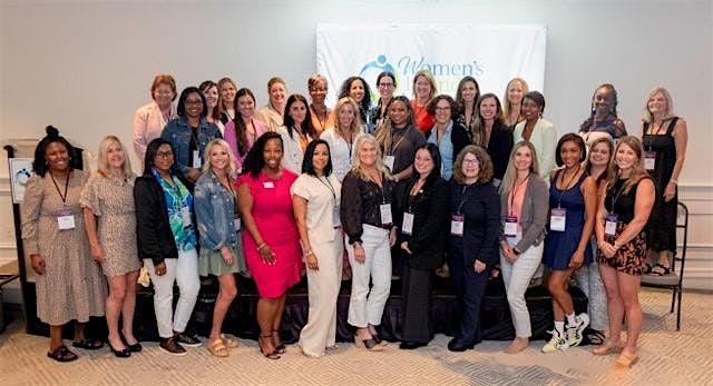 Excellent Women In Laundry 2026