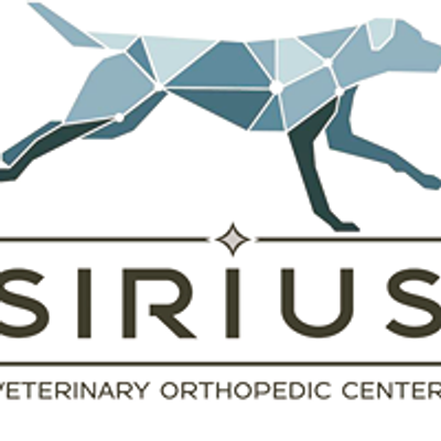 Sirius Veterinary Orthopedic Center