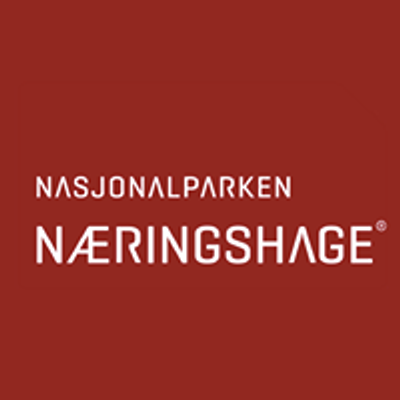 Nasjonalparken N\u00e6ringshage