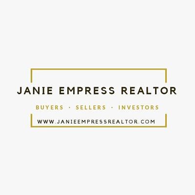 Janie Empress Realtor\u00ae