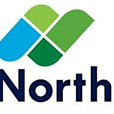 NorthBay Health