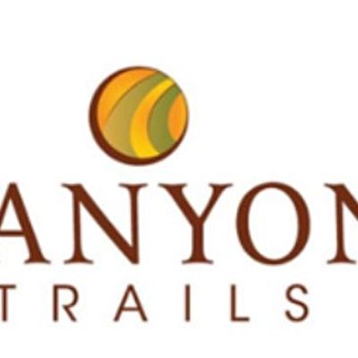 Canyon Trails Social