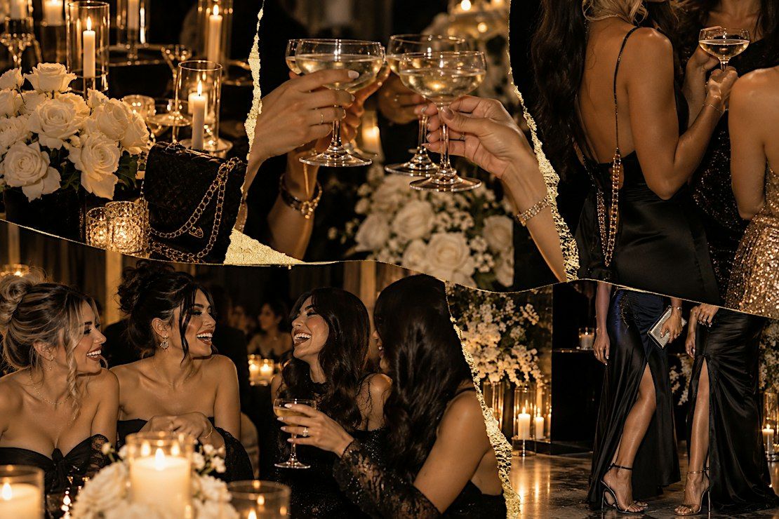 Event Photos