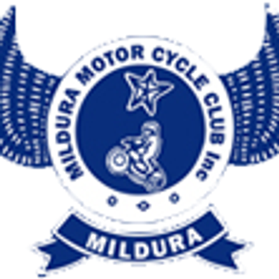 Mildura Motorcycle Club