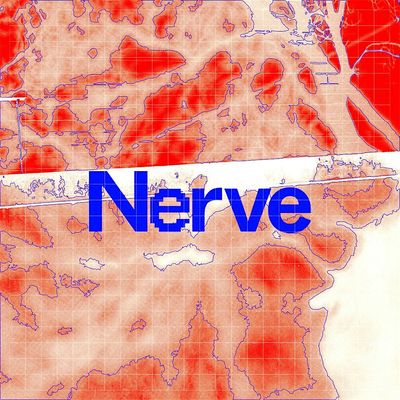 Nerve Club