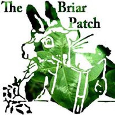 The Briar Patch