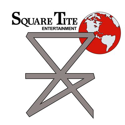 Square Tite Entertainment