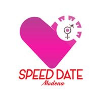 Speed Date Modena