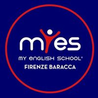 My English School Firenze Baracca