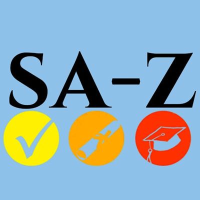 ScholarshipsA-Z