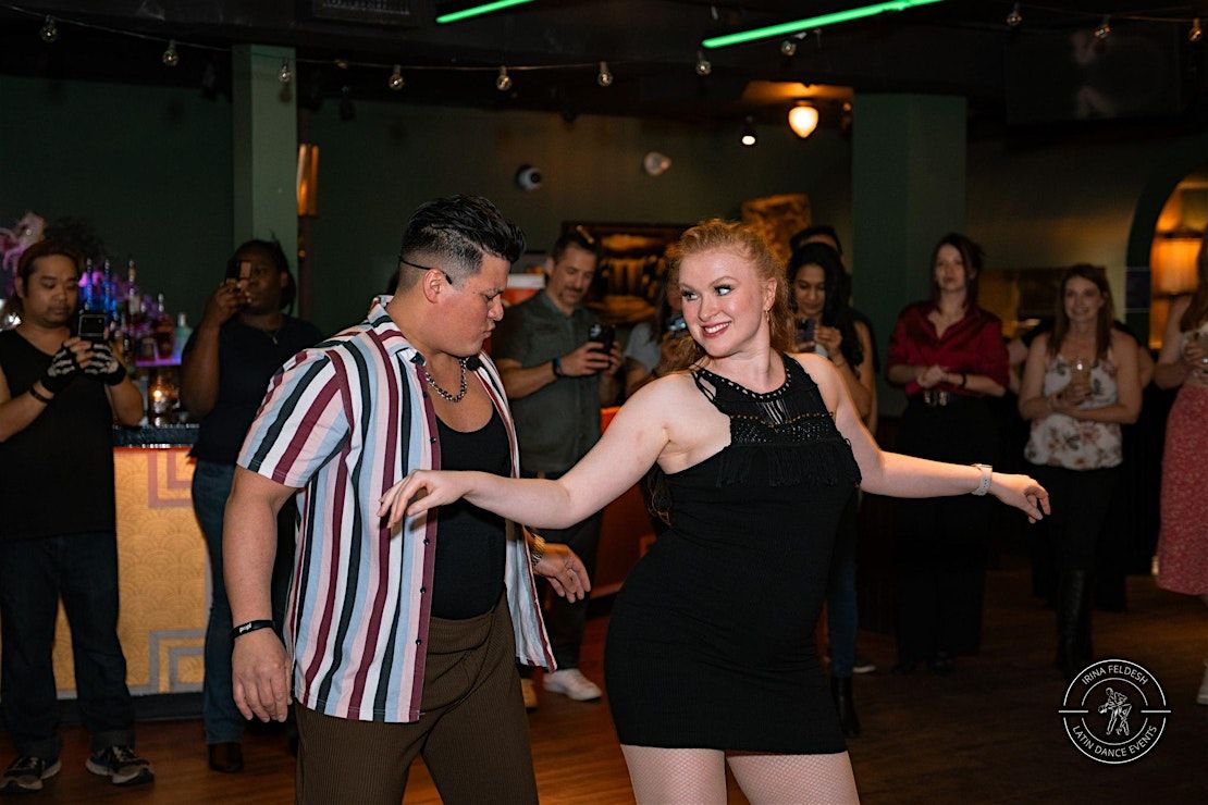 Event Photos