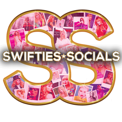 SWIFTIES SOCIALS