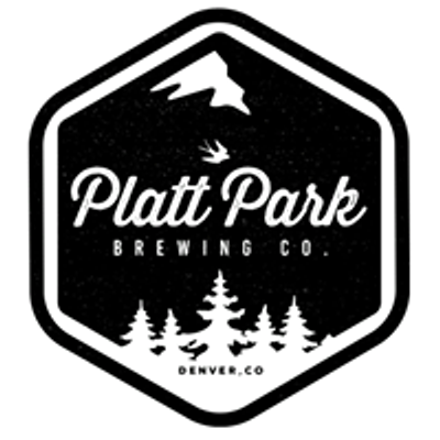 Platt Park Brewing Company