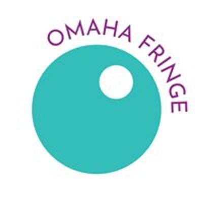 Omaha Fringe Festival