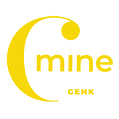 C-mine