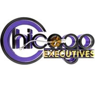 Chicago Exsecutives MTM