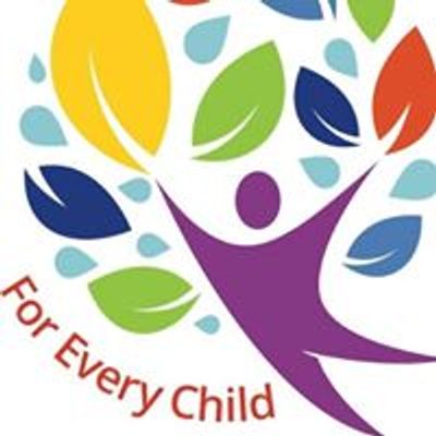 Down East Partnership for Children