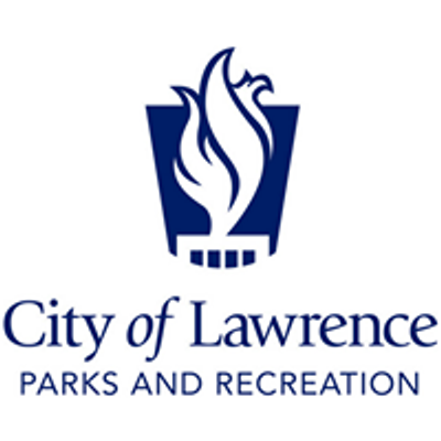 Lawrence Kansas Parks and Recreation