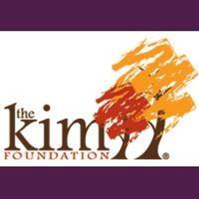 The Kim Foundation - Advocating for Mental Health Services