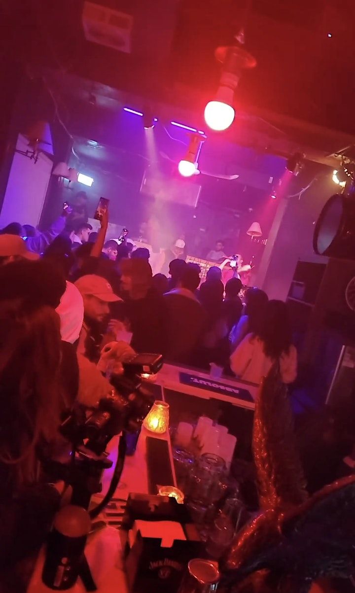 Event Photos