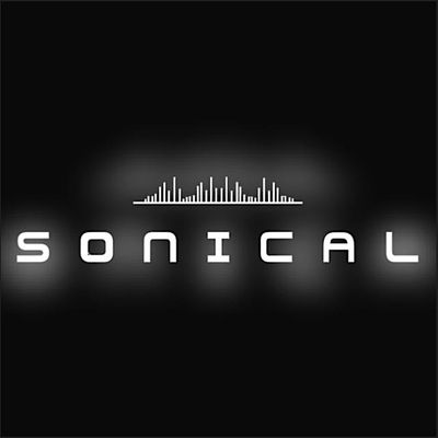 SONICAL