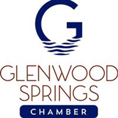 Glenwood Springs Chamber Resort Association