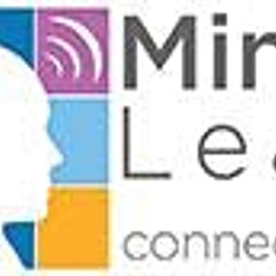 MindShare Learning