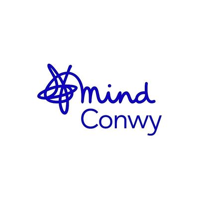 Conwy Mind