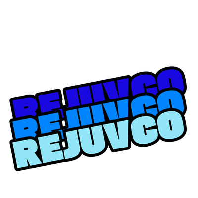 REJUV CO