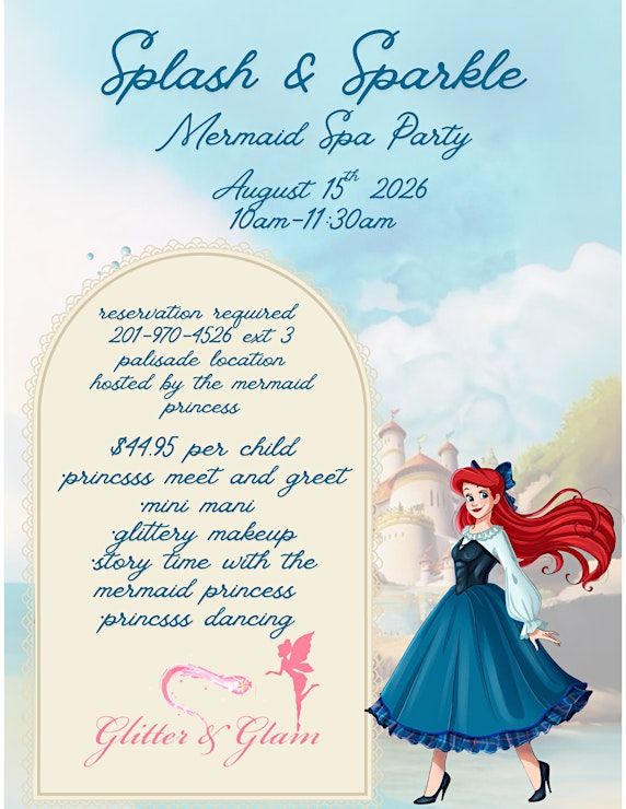 Event Photos