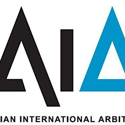 Asian International Arbitration Centre (AIAC)